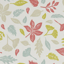 Hawthorn Summer Fabric by the Metre